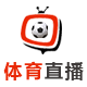 进入花园 - 第2集